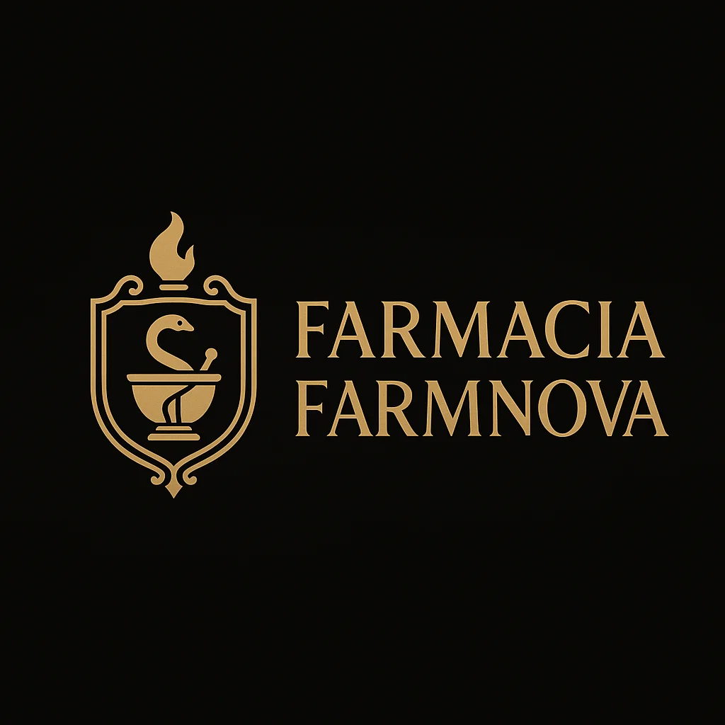 Diferența între rețete compensate și necompensate – explicat de Farmacia FarmNova Huși