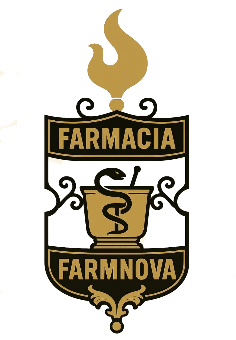 Farmacia FarmNova Husi