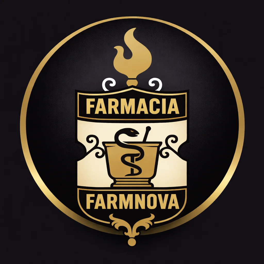 Farmacia FarmNova